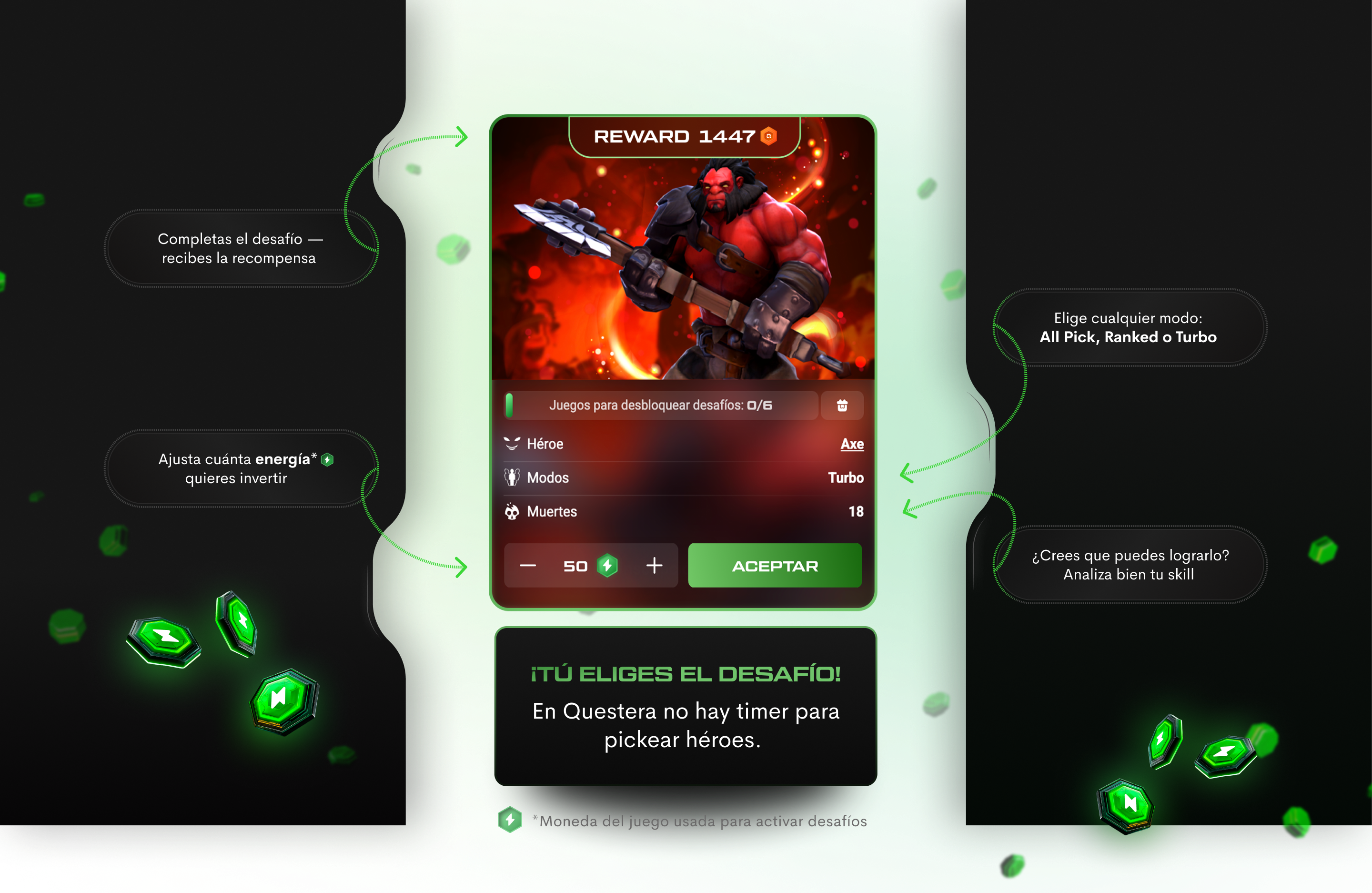 card-image