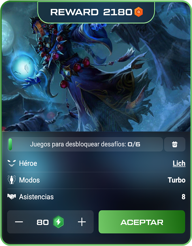 hero-card-1